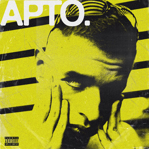 Apto.