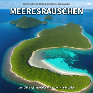 Meeresrauschen, Pt. 27