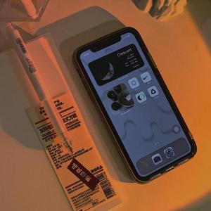 今晚有约吗（cover阿彻  xxxmiracle  Zitto）