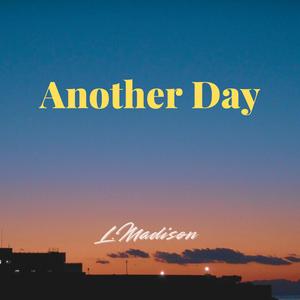 Another Day