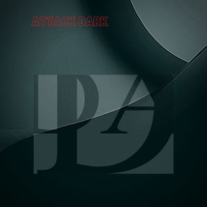 Nostalgia For The Past