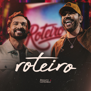 Roteiro (Ao Vivo)