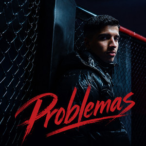 Problemas