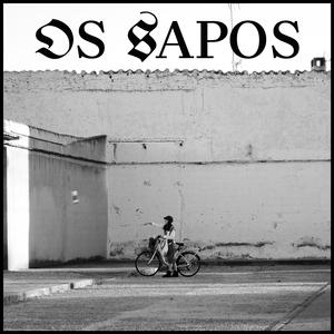 Os Sapos