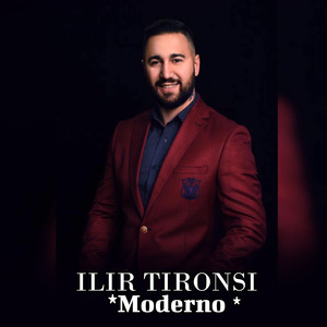 Moderno