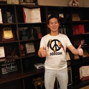 父母恩情难报答