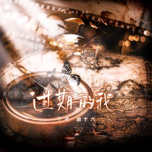 过期的我 伴奏