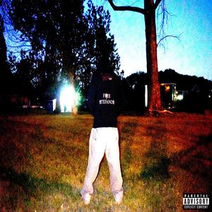 $olar Flare (feat. ZAMINZO)