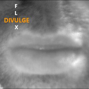 Divulge