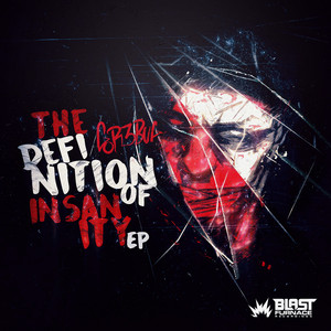 The Definition of Insanity