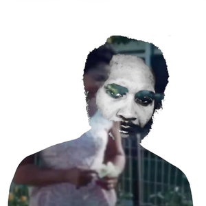 Under the Devil's Knee