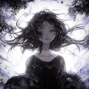 You Look Like Death!