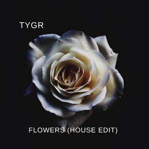 Tygr - Flowers (House Edit)