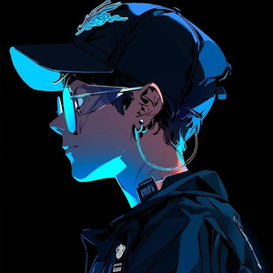 Rhinstones type beat (Instrumental)