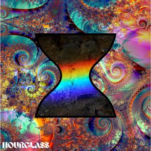 Hourglass