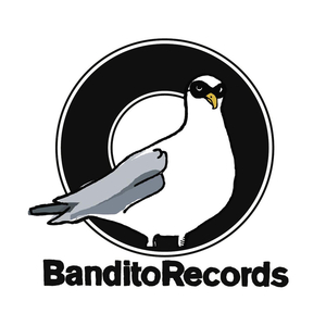 Mezmerized (Original Mix)