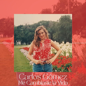 Me Cambiaste la Vida
