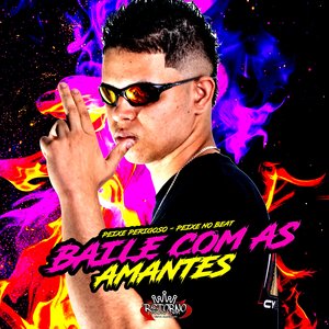 Baile Com as Amantes