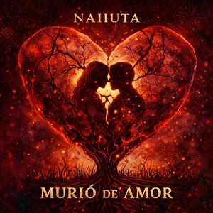 Murio de amor