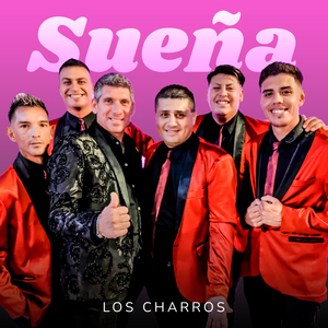 Sueña