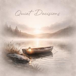 Waiting Is Also a Choice