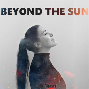 washi (Japanese paper)