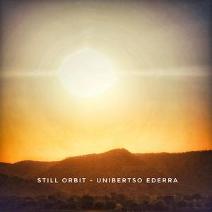 Unibertso Ederra