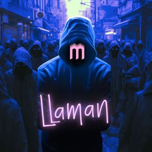 Llaman