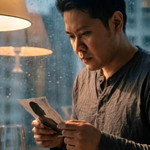 เธอคงไม่รู้