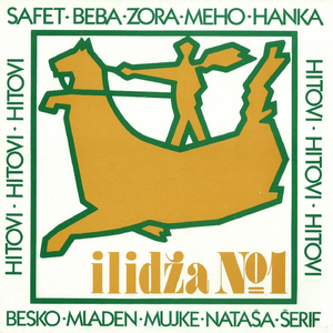 Živi Život Kako Teće