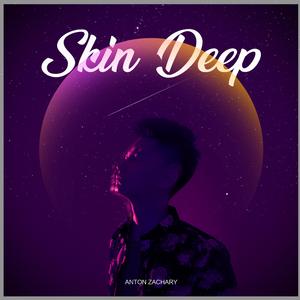 Skin Deep