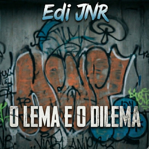 O Lema e o Dilema