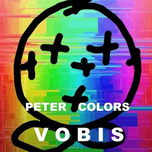 VOBIS