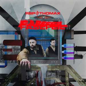 Blod På Mine Wallabees