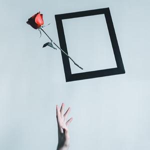 Make You Mine (Lofi)