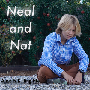 Parasocial Love Affair