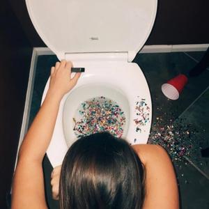 Danny phantom (feat. Defnotboombox)