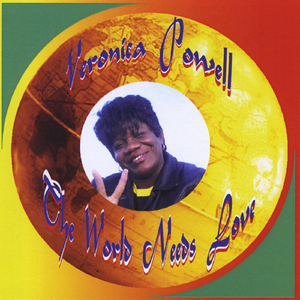 Jehoveth Liveth Forever