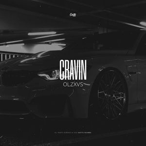 Cravin