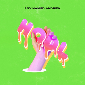 Dome Light (feat. Raym)