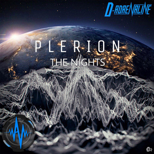 The Nights (Original mix)