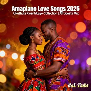 Imfihlo Yothando (Secret of Our Love)