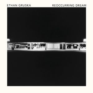 Reoccurring Dream