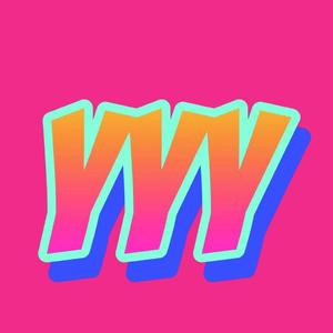 Wonder Girls-Nobody Bounce（YYY remix）