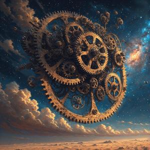 Wrong Way To Right It