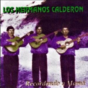 Punta de los venados