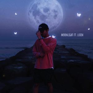 moonlight (feat. Luxin)