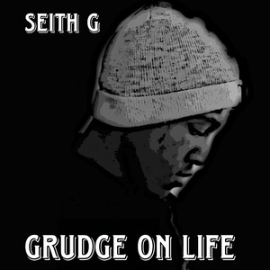 Grudge On Life