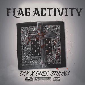 Dizzy (feat. ONEK STUNNA)