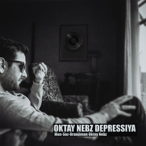 Depressiya